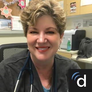 Lourdes (Valdes-Cabrera) Valdes-Fernandez, MD, Pediatrics, Miami, FL
