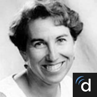 Charlotte Harward-Miller, MD