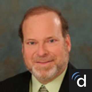 Steven Weiss, MD, Pathology, Deerfield Beach, FL