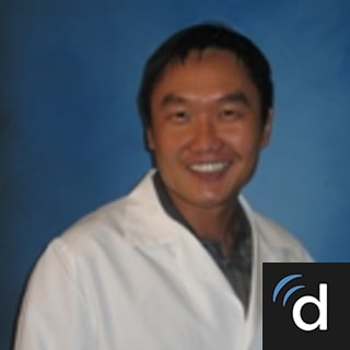 Daniel Lim, DO