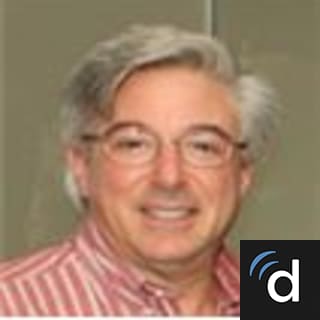 Jack Gould, DO
