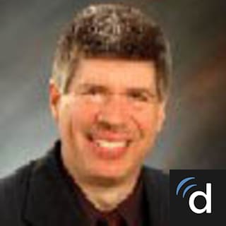 Peter Barley, MD
