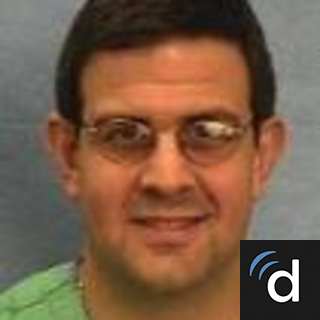 Christopher Sepe, Certified Registered Nurse Anesthetist, Lancaster, SC