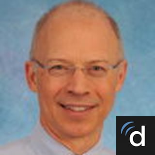 Elman Frantz, MD