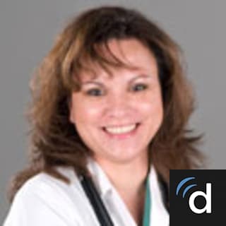 Lisa Jardine, MD, Obstetrics & Gynecology, Winter Haven, FL
