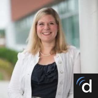 Hillary Lockemer, MD, Pediatric Endocrinology, Raleigh, NC