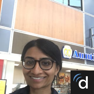 Sona Chikarmane, MD, Radiology, Boston, MA