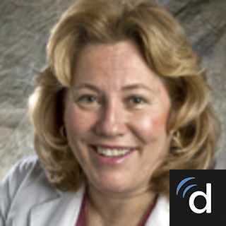 Lewandowski Jeanne, MD, Pediatrics, Grosse Pointe, MI