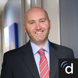 David Lee, MD