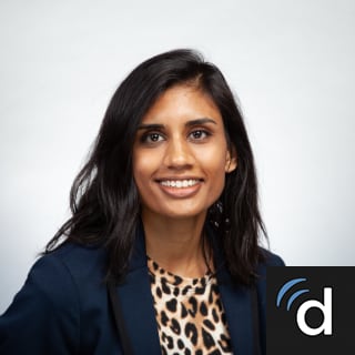 Neelam Phalke, MD