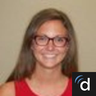 Maria Lofstead, DO, Internal Medicine, Crafton, PA