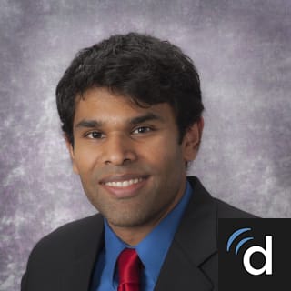 Amit Sinha, MD, Physical Medicine/Rehab, Pittsburgh, PA