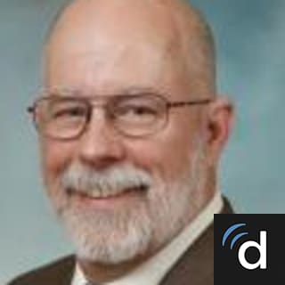Robert Jevons, MD