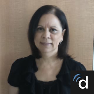 Georgina Aguirre, MD, Family Medicine, Ponce, PR