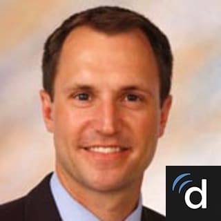 Bradley Ferguson, MD, Radiology, Menomonee Falls, WI