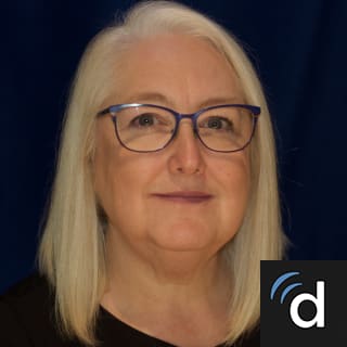Robin (Mcalister) Mcalister Mangione, MD, Family Medicine, Albany, OR