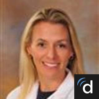 Lori Timmerman, DO, General Surgery, Voorhees, NJ