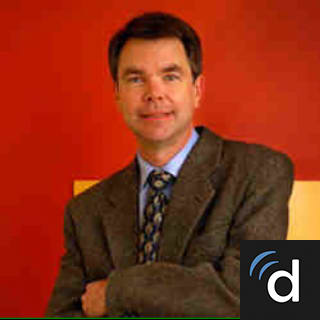 Louis Hempel, MD