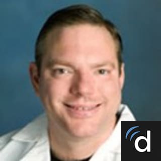 Craig Eyman, DO, General Surgery, Cleveland, OH