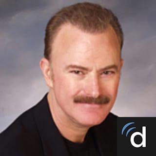 Bruce Saal, MD