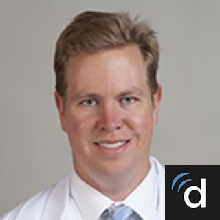Jack Buckley, MD, Anesthesiology, Los Angeles, CA