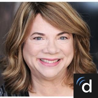 Elaine Pico, MD