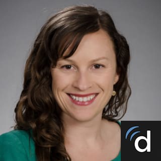 Ada Otter, Nurse Practitioner, Bothell, WA