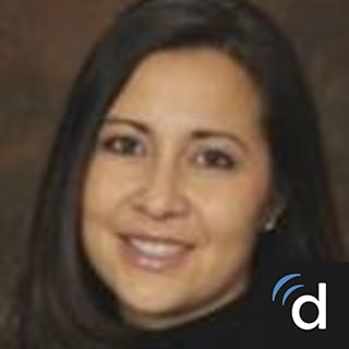 Anna Dufault, MD, Obstetrics & Gynecology, Yakima, WA