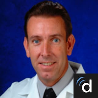 Kevin Black, MD