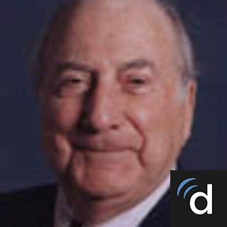 Daniel Marshall, MD