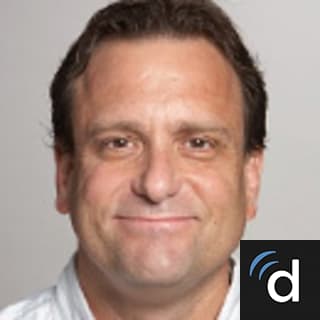 Douglas Waite, MD, Pediatrics, New York, NY