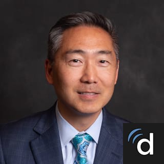 Raymond Cho, MD