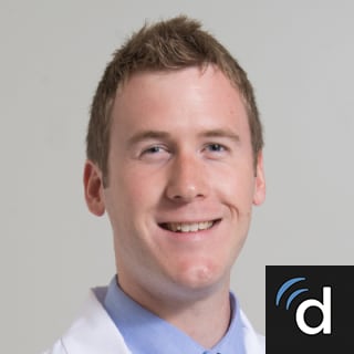 Tyler Maiers, MD, Urology, Fort Myers, FL