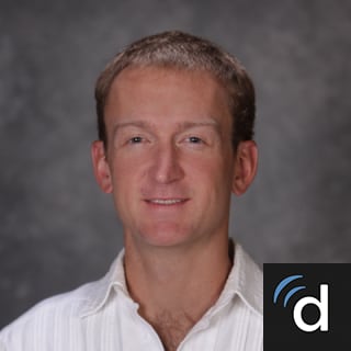 Mark Schwab, MD
