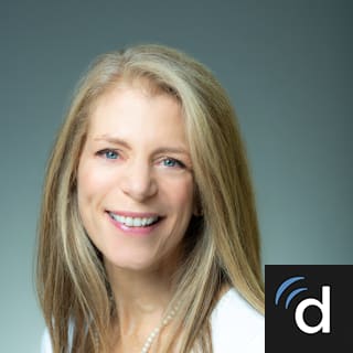 Julia Katz, MD, Ophthalmology, New York, NY