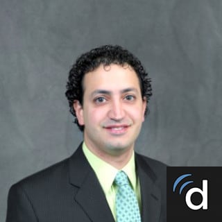 Victor Cherfan Jr., DO, Obstetrics & Gynecology, Adrian, MI