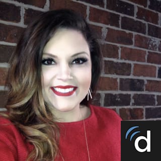 Misty Lewis, Psychiatric-Mental Health Nurse Practitioner, Augusta, GA