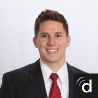 John Dinovo, MD