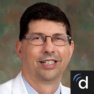 Stephen Phillips, MD