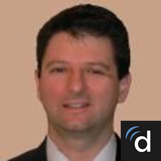 Andrew Singer, MD
