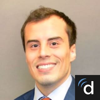 Joshua Sacaciu, DO, Family Medicine, Shenandoah, TX