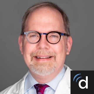 Thomas Dilling, MD
