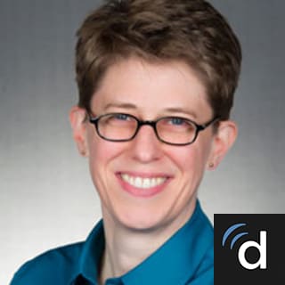 Melissa Hagman, MD