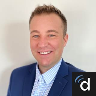 Joseph Gagnon, Psychiatric-Mental Health Nurse Practitioner, Chesterbrook, PA