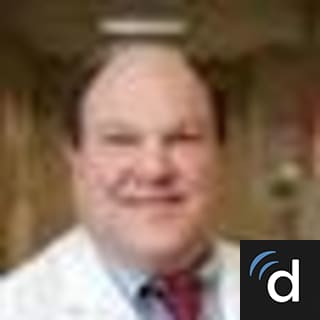 Todd Moldawer, MD, Orthopaedic Surgery, Los Angeles, CA