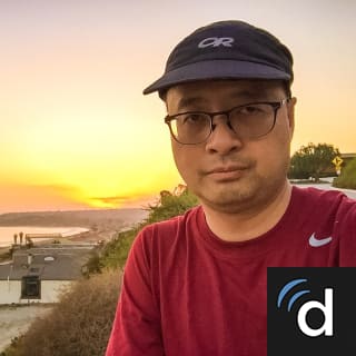 Duc Pham, MD
