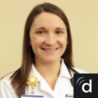 Kristin (Sterner) Legrand, DO