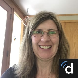 Susan Peterson, MD, Internal Medicine, Aurora, CO