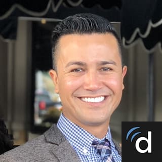 Alfredo Gutierrez, MD, Psychiatry, Brooksville, FL