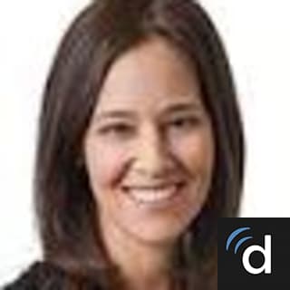 Abby Agulnek, DO, Internal Medicine, Chicago, IL